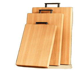 まな板 天然竹製 抗菌 防カビ カッティングボード 俎板 調理器具 キッチン用品