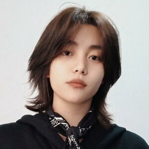 YEBbO jp EtJbg wAX^C   ~fBA O tEBbO C`F RXv R ubN _[NuE CguE AC{[