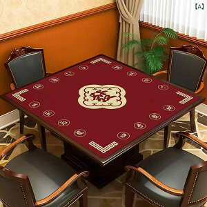 e[uNX   ]y }bg ` ~ ϖ LYh~ h e[u h~     70 80 85 90 95 100 110 120cm