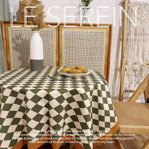 e[uNX ` k 􉽊w͗l g xxbg eB[e[uNX fXN}bg w Xg fBi[  u[n O[n ubNn bhn CG[