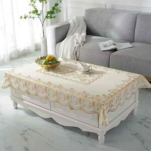 e[uNX `   h ϔM PVC 90 140cm k eB[e[u fXN}bg S[h