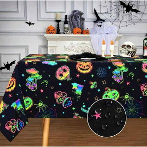 �e�[�u���N���X �ϖ��� �h�o ������ �z�[���f�R���[�V���� �����` ���� �c���� 90*140 140*140 140*180 140*200 140*220 140*240