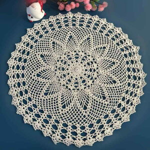 e[uNX ~` fB[X [X j҂ ԕ 60cm |GXe   ? k zCg x[W 90g