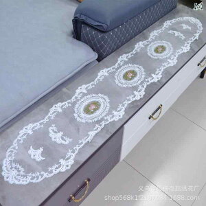 e[ui[ [X ȉ~` h?  CeAG er ϑ wK z e[uNX |GXe zCg ԕ k ho 