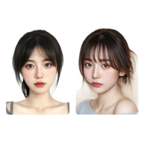  fB[X OEBbO l100% SA ς TCh ^ y RF   ×p  킢