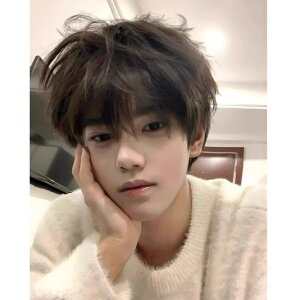 YEBbO V[g Rȍ Y Xg[g tEBbO wAlbgt jp  wAX^C C`F