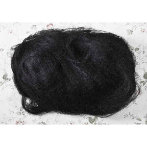 wAANZT[ DIY  EBbO ޗ VN lߕ wAlbg RXv AW p[c