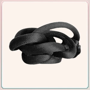 wAANZT[ fB[X Ԓ G o Õ a  Va l 受 킢 wAX^C ^ ύX