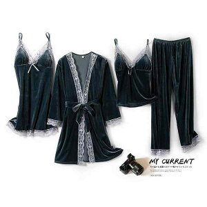 pW} fB[X H~ ZbgAbv L~\[ Xbv QԒ Q  [EFA |GXe xA O[  ubN  u[ Cbh sN  lCr[ M