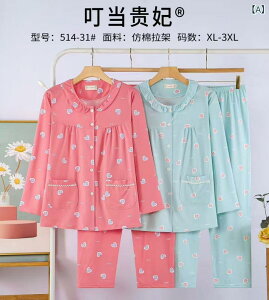 pW} fB[X H~ ZbgAbv  Y{  a  [EFA TCY 傫TCY EhlbN sNn O[