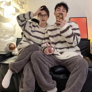 pW} fB[X Y XgCv t[X  H~ g Xt[X |GXe  [EFA ㉺Zbg 킢  Q sp ze