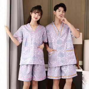 [EFA fB[X Y yA  Rbg 傫TCY e  TEi }bT[W 䈋   ʋC H~