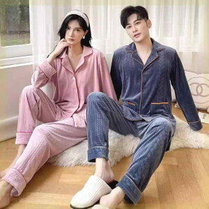 pW} Y fB[X  ㉺Zbg  t[X QԒ  [EFA ݕt  Y{ H~ yA  u[ sNn bh