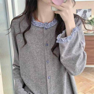 pW} fB[X ؍ ^In iq ԕ EhlbN  Y{ ㉺Zbg  H~ Lk ۉ K  u[ sNn