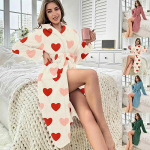 oX[u fB[X H~ pW} [EFA ZbgAbv |GXe ӂӂ  g  Q QԒ bNX EFA O[  qE n[g  傫