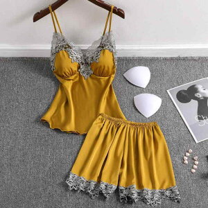 L~\[ fB[X ڐG⊴ pW} [EFA |GXe  ZNV[ WF[ Lk  F O[ ubN u[ bh sN