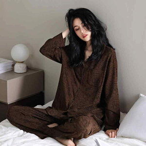 pW} fB[X tH   ㉺Zbg _[ ڐG⊴ R [EFA Q q AM[Ή K _炩 Lk  uEn