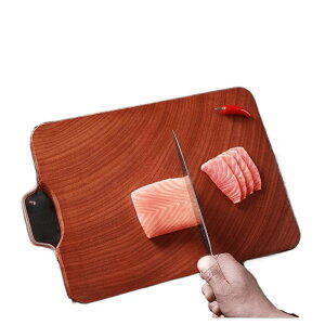 ܂Ȕ Ebh S ~ߕt  ƒp Lb`p JbeBO{[h `bsOubN `