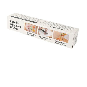 ܂Ȕ ĝ PE R ~ JbeBOV[g V[g Lb` AEghA H  24cm×300cm