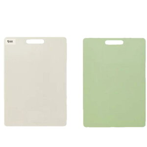 ܂Ȕ ƒp ʎgp\ JbeBO{[h R vX`bN ^ y Lb` `bsO{[h