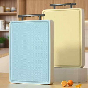 ܂Ȕ fB[X e R hJr ʎgp }JJ[ Lb`c[ 唻  40x30cm 45x30cm 50x35cm 60x40cm