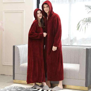 oX[u fB[X Y ~p  tl g R[ xxbg KE yA pW} Q  t[ht sN Cbh O[ uE |GXe 100 H