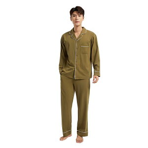 pW} Y jp  ㉺Zbg V? ڐG⊴ R J Q [EFA  tH ~ Lk bNX K ??