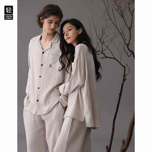 pW} fB[X Y H ~ 100% _uK[[  Y{ ㉺Zbg Jbv vw yAbN [EFA Q  VlbN 4V[Y