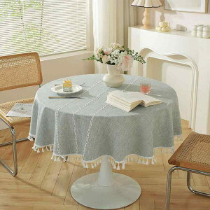 e[uNX k XgCv |GXe ~` ` ϖՐ ho ~ CeA R[q[F O[F