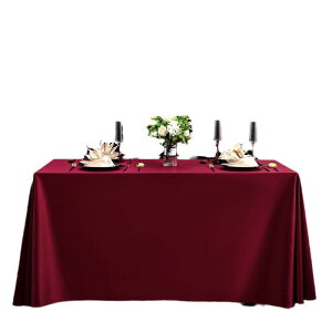 �e�[�u���N���X ������ ���� �T�e�� �v���[�� �����` �z�e�� �e�[�u���N���X �A�����J�� �X�^�C�� �y�� ??�z �Ď씒 �ᎉ�� �V�����p���S�[���h �p�[���u���[ �� �� �D �u���[ �S�[���h