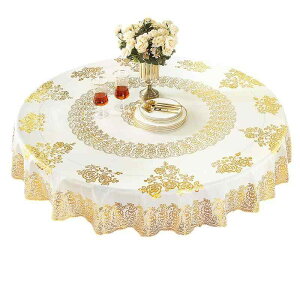 e[uNX ~`e[uNX PVC  h ϔM  [bp ? [X ԕ S[h VpS[h bh [YS[h