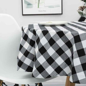 e[uNX ~` bh ubN `FbN |GXe h ϖ ho  ? h? uM ze Xg p[eB[ ~ 100cm 120cm 140cm