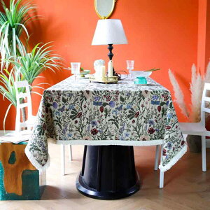 e[uNX Ȗ  Jt ԕ GXjbN AWA z Jo[ p[eB[ sNjbN }bg ` h h ho h 60 90 120 140cm