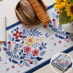 e[uNX kWK[hDe[ui[ z HJo[ eB[e[u er Lrlbg  ` |GXe h ϖ ho ϔM 