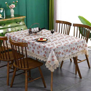 e[uNX k [X ho h ~  ԕ CeA xbhTChLrlbg R[q[e[u ` ~` Cbh R[q[F