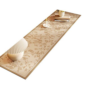 e[uNX TCh{[h Lrlbg V[Y{bNX h~ h PVC 􉽊w͗l ÓT ƒp