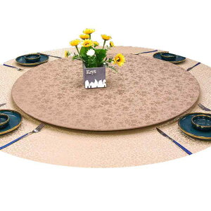 e[uNX ~Jo[ h h h ~  PVC ]e[up e[u}bg 􉽊w͗l tbNԕ VpS[h sNn O[