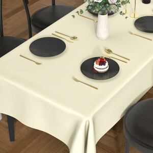 e[uNX ` n h h  VR Vv N[F AC{[ x[W O[ ubN O[ uE IW u[