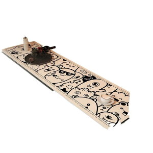 e[uNX PVC hbT[}bg TCh{[h e[uNX er ֒I V[YbN h~ ho h~ 30 120 40 킢 G h h ϖ ϔM ϖ