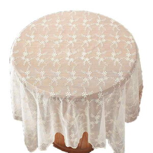 e[uNX [X |GXe ` ~`  킢 hJ ԕ AC{[ ubN @