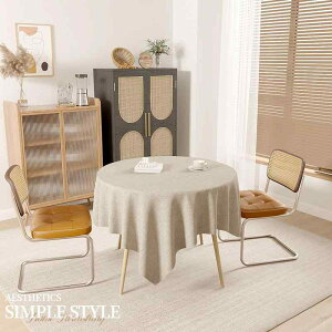 e[uNX ze[uNX n ` H HJo[ z  eB[e[u}bg ? ? ? IF |GXe