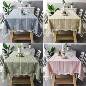 e[uNX k NX}X HJo[ Z^[e[u }bg `}bg Ȗ WJ[h D XgCv tW [YsN O[ I[uO[ A[hCG