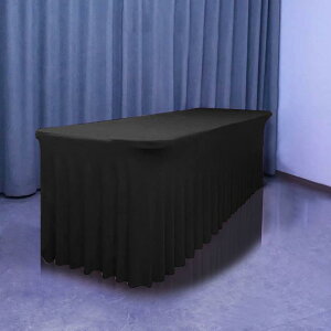 e[uNX ` |GXe e[uXJ[g HJo[ n    sN VpS[h u[ p[v 183 244cm  t _ Vv