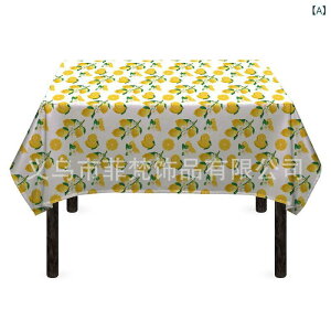 �e�[�u���N���X �h�� �h�� ���� �������� �v�����g �����` �􉽊w�͗l 213×152cm 260×152cm �|���G�X�e���� �ƒ�p �ߋ� �C�x���g ���_�� �V���v�� �X�^�C��
