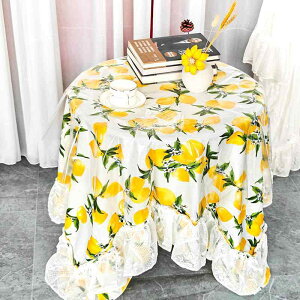 e[uNX `  Rbg ԕ  h ϖ Lg eB[e[u [e[u fBXvC CeA