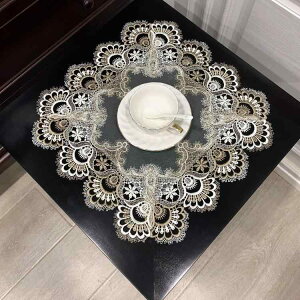 e[uNX fB[X [X ԕ ` R[q[e[u iCge[u vVF[h }bg v[X}bg 􉽊w͗l |GXe ho   t`X^C x[W