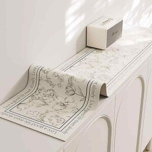 e[uNX e[u}bg I  V[Y{bNX Lrlbgp یV[g h ho ϖ ԕ XgCv PU