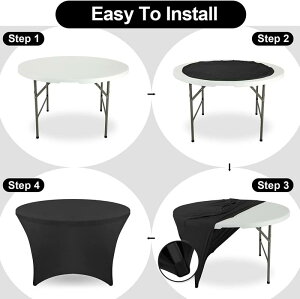 e[uNX ~`e[uJo[ |GXe n ubN zCg lCr[ bh O[ u[ p[eB[   Cxg ϖ ho