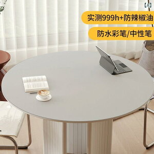 e[u e[uNX ~` h h ϖ  ~ n Vv _ z? ?D ? C?? [X ?? a60cm a70cm a80cm a90cm a100cm