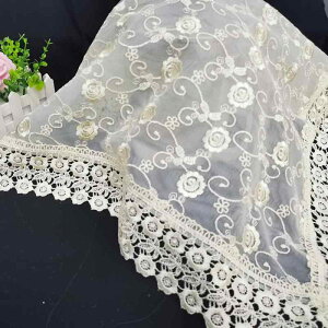 e[uNX [X hJ x[W |GXe ` pr e[ui[ hC[